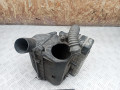 корпус воздушного фильтра Chrysler Neon 1 поколение 1998, 2.0 л., бензин, 4669850, 4669290 - фото №5