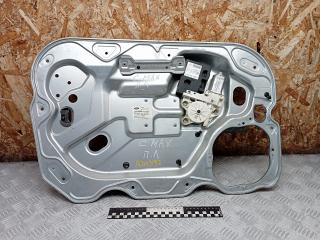 стеклоподъемник электрический передний левый Ford C-Max 1 поколение 2006, 3M51R045H17A, 3M51R203A29FL, 3M51R219A65ER, FR01600420A, 992745100, 3M5T14B531AF, 999048104, 5WK11502F