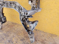 балка подвески передняя (подрамник) BMW 7 серия F01/F02 F01 2009, 4.4 л., бензин, АКПП - фото №5