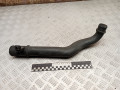 патрубок интеркулера Citroen Xantia 1 поколение [рестайлинг] 2001, 2.0 л., дизель, 9630272680 - фото №2