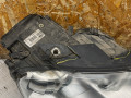 фара правая Volkswagen Passat B6 2010, 1.4 л., CDGA, бензин, АКПП, универсал, 3C0941752K, 4L0907931 - фото №8