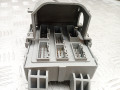 блок предохранителей Hyundai Santa Fe 2 поколение [рестайлинг] 2011, 2.2 л., дизель, МКПП, правый руль, 919502B401 - фото №4
