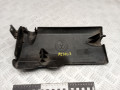 декоративная крышка двигателя Volkswagen Golf 3 поколение 1996, 1.9 л., дизель, 028103935A - фото №3