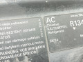 планка под капот Skoda Fabia 1 поколение [рестайлинг] 2007, 6Y0010295Q, 6Y0010258A, 6Q0805971F - фото №7