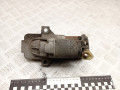 стартер Mazda 6 GG 2003, 2.0 л., бензин, МКПП, правый руль, M000T90981, 0986023610, 113795, CST35108, CST35108AS, CST35108ES, CST35108GS, CST35108OS, CST35108RS, DRS0033, DRS0033N, J5213048, HCP9081, JS1317, 8EA012528141, 8EA738258321, STM1317AB, STM1317BA, STM1317RD, STM1317ZD, STM1317ZL, L81318400, L81318400A, L81318400R00, L81318400RE, M00T90981, M00T90981AM, M0T90981, M0T90981AM, STH1317RB, STM1317RB, STM1317WA, STN1317RB, STR7045, 2-2696-MI, 17909N, 300N10192Z - фото №3