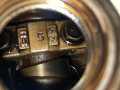двигатель Mazda 323F BA 1998, 1.5 л., бензин, Z5 - фото №7