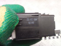 кнопка аварийной сигнализации Volkswagen Passat B6 2007, 2.0 л., BWA, бензин, МКПП, седан, 3C0953509A - фото №5