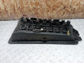 Подножка кабины Volkswagen Transporter T5 2008, 1.9 л., дизель, 7H0863735B - фото №2
