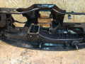 панель передняя салона (торпедо) Peugeot 306 1 поколение [рестайлинг] 2000, 1.9 л., WJY (DW8B), дизель, МКПП, универсал, передний привод, 96125184180 - фото №20