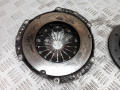 комплект сцепления Volkswagen Polo 4 поколение 2003, 1.4 л., бензин, R0301052710, 0301052710, 036141025P, 036141032E, 036141032F - фото №5