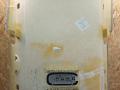 потолок Volkswagen Passat B6 2009, 2.0 л., дизель, МКПП, универсал, 3C867501FE, 3C867501FF, 3C867501FJ, 3C867501FK - фото №15