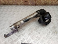 охладитель EGR / Радиатор EGR Citroen C5 1 поколение 2002, 2.2 л., дизель, МКПП, универсал, 9637969480, 867948S - фото №4