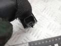 электромагнитный клапан Citroen C5 2 поколение 2016, 2.0 л., AHW (DW10FC), дизель, АКПП, универсал, HSR23251 - фото №2