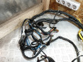 проводка салона Hyundai Lantra J2 1996, 1.6 л., G4GR, бензин, МКПП, 9522429050, 9110029141, 9163029010, 9139029020, 9495029000, 9683128000 - фото №2