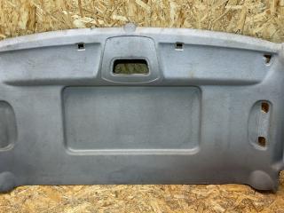 потолок Mercedes-Benz Vito W639 2010, 2.2 л., дизель, МКПП, 15405764, A63969072527G40