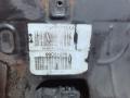 двигатель Chrysler Voyager 4 поколение [рестайлинг] 2005, 2.5 л., дизель, МКПП, ENJ - фото №6