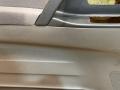 Обшивка двери (комплект) Mitsubishi Pajero 3 поколение 2002, 3.2 л., дизель, МКПП, внедорожник 3 дв. - фото №20