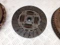 комплект сцепления Citroen Xsara 1 поколение 1999, 2.0 л., HDi, дизель, 323051510, 9430311621, 9635947880 - фото №5
