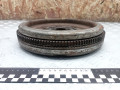 маховик Volkswagen Passat B6 2009, 2.0 л., дизель, МКПП, универсал, 03L105266AF, 03G105266AR, 03G105266BD, 03G105266BK, 03G105266CH, 03G105266CJ, 03G105266Q, 03L105266AE, 03L105266DC, 03L105266DD, 03L105266EH, 03L105266EJ, TFZ1083VB, TFZ1083VC, 415062909, 415074009, 2295000468, 2295000541 - фото №3