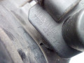 фара правая Renault Espace 4 поколение 2004, 15566000, 15566500, 7700420737 - фото №6