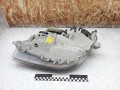 фара правая Mercedes-Benz Vaneo W414 2002, 1305235515, 0301189202, 1305615439, A4148200161, 030118920200 - фото №6