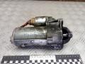 стартер Renault Megane 2 поколение 2005, 1.9 л., дизель, 8200064465B, 30620657, 0986020131, 0986024350, 7700113622, 7700115479, 7700116260, 7711134790, 7711134792, 7711134793, 7711134802, 8200040415, 8200054336, 8200075362, 8200096510, 8200331251, 8200583014, 8200628419, 8200628426, 8200676296, RW30620657C, 438090, 438095, 438096, 455959, 455971, STV1193, D7R49, D7G5, D7R44, D7R47, 2330000Q0E, 2330000QAC, 2330000QAE, 23300AW300, 23300AW302, 1810A048, M001T85681, M001T85682, M001T85981, M1T85681, M1T85682, M1T85981, MW30620657, S618190, 455972, 458366, 726061, 3061819, 3062065, 8251643, 8253786, 8602274 - фото №4