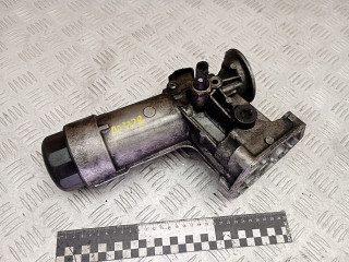 корпус масляного фильтра Volkswagen Golf 4 поколение 2001, 1.9 л., дизель, 038115389C, 038115466, 038115389B, 038115389, 038115387C, 038115387D, 038115387E, 038115387F, 038115387K, 038115389D