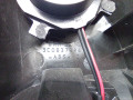 динамик высокочастотный (пищалка) Volkswagen Passat B6 2007, 2.0 л., BWA, бензин, МКПП, седан, 3C0837994, 3C0035411 - фото №6