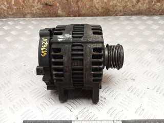 генератор Volkswagen Passat B6 2009, 2.0 л., дизель, МКПП, универсал, 021903026L, 0121715003, 0121715047, 0121715103, 0124625010, 0124625028, 0986045350, 0986081230, 1986A00542, 114109, 114453, 116038, CAL10234AS, 04801715AA, CA1912IR, ALB1912AN, ALB1912DD, ALB1912LK, ALB1912UX, ALB1912YX, ALB9912AN, ALV1912BA, ALV1912DD, ALV1912KL, ALV1912LK, ALV1912UX, LRA02931, 944390453500, HVW0001540202, ALB1912RB, ALB1912WA, ALV1912RB, 021903026G, 021903026GX, 021903026LV, 021903026LX, 022903028B, 022903028BV, 022903028BX, 03G903023, 03G903023G, 03G903023GX, 03G903023V, 03G903023X, 03L903024JX, 2542783, 439558, TG17C019, TG17C066, 1-3436-25W, 1-3443-25W, 11221N, 301N20153Z