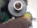 форсунка Kia Rio 2 поколение 2007, 1.5 л., дизель, 338002A400, 0445110256, 0445110255, 0445110727, 0986435152, FIB1123CZ, FIB1123FE, FIB1123LE, FIB1123LW, FIB1123MT, FIB1123RF, FIB1123SN, FIB1123WY - фото №4