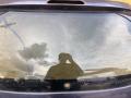 крышка багажника (дверь 3-5) Citroen C4 Picasso 1 поколение 2009, 1.6 л., 9HZ (DV6TED4), дизель, АКПП, правый руль - фото №7