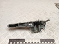 ручка наружная Citroen C5 2 поколение 2016, 2.0 л., AHW (DW10FC), дизель, АКПП, универсал, 9680168680 - фото №5