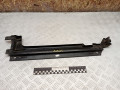 защита Renault Laguna 2 поколение 2004, 8200101129 - фото №2