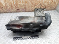 корпус воздушного фильтра Mercedes-Benz M-Класс W163 [рестайлинг] W163 2004, 2.7 л., дизель, АКПП, внедорожник 5 дв., полный привод, A0000945568 - фото №3