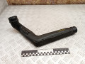 патрубок интеркулера Volkswagen Golf 4 поколение 2002, 1.9 л., дизель, 1J0145770J, 1J0145762P - фото №2