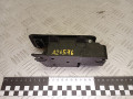 ручка внутренняя задняя правая Ford Focus 2 поколение 2007, 1.6 л., дизель, 3M51R22600BB - фото №2