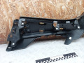 накладка на порог внутренняя Citroen C5 2 поколение 2016, 2.0 л., AHW (DW10FC), дизель, АКПП, универсал, 9676454277 - фото №8
