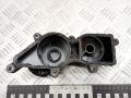маслоотделитель (сапун) Mercedes-Benz Vito W639 2010, 2.2 л., дизель, МКПП, 1928404988, 1928404840 - фото №3