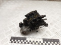 ТНВД Honda Civic 8 поколение 2008, 2.2 л., N22A2, дизель, МКПП, хетчбэк 5 дв., правый руль, 0445010141, 16790RBDE02, 0928400576 - фото №3