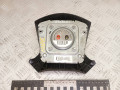 подушка безопасности водителя Toyota Avensis 2 поколение (T250) 2006, 2.0 л., дизель, 4513005112 - фото №3
