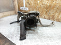 турбина Volkswagen Passat B6 2007, 2.0 л., BWA, бензин, МКПП, седан, 06F145701G, 53039700105, 53039880105, 8B0340M634, 53039700086, 53039880086, MTK1123GR, MTK1123SL, MTK1123TD, MTK1123RB, 06F145701, 06F145701B, 06F145701BV, 06F145701BX, 06F145701C, 06F145701CV, 06F145701CX, 06F145701D, 06F145701DV, 06F145701DX, 06F145701E, 06F145701EV, 06F145701EX, 06F145701F, 06F145701FV, 06F145701FX, 06F145701GV, 06F145701GX, 06F145701H, 06F145701HV, 06F145701HX, 06F145701V, 06F145701X - фото №3