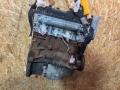 двигатель Renault Megane 3 поколение 2010, 1.5 л., K9K 724, дизель, МКПП, правый руль, K9KJ836, K9K - фото №3