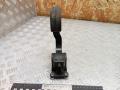 педаль Mercedes-Benz Vito W639 2006, 2.2 л., дизель, МКПП, F00C3E2430, F00C3E2034, 0280755023, A9063000404 - фото №3
