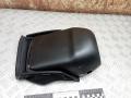 кожух рулевой колонки BMW 7 серия F01/F02 F01 2009, 4.4 л., бензин, АКПП, 61319197398 - фото №4