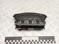 дисплей Peugeot 308 T7 2010, 2.0 л., RHR (DW10BTED4), дизель, МКПП, универсал, 9660525577, 9665989780 - фото №3