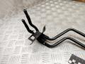 радиатор гидроусилителя Mercedes-Benz E-Класс W211/S211 2003, 2.2 л., OM 646.961, дизель, АКПП, седан, P1665, A2114661224 - фото №2