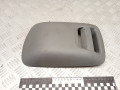 обшивка салона Toyota RAV4 2 поколение (XA20) 2003, 2.0 л., 1CD-FTV, дизель, МКПП, внедорожник 5 дв., 6338142020 - фото №2