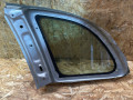 стекло кузовное боковое правое Toyota RAV4 2 поколение (XA20) 2003, 2.0 л., 1CD-FTV, дизель, МКПП, внедорожник 5 дв., 990407101 - фото №5
