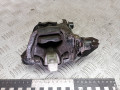 подушка крепления двигателя Volkswagen Polo 4 поколение 2003, 1.4 л., дизель, 6Q0199555AC, 6Q0199555AF, 6Q0199555AR, 6Q0199555AS, 6Q0199555S, 6R0199555, 6RF199555, 6RF199555A, 6RF199555B, 6RF199555C, 6Q0199555AA, 6Q0199555AB, 6Q0199555, 6Q0199555AE, 6Q0199555AT, 6Q0199555T - фото №3