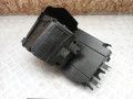 короб предохранителей Peugeot 308 T7 2010, 2.0 л., RHR (DW10BTED4), дизель, МКПП, универсал, 9658418180, 9658447380 - фото №4